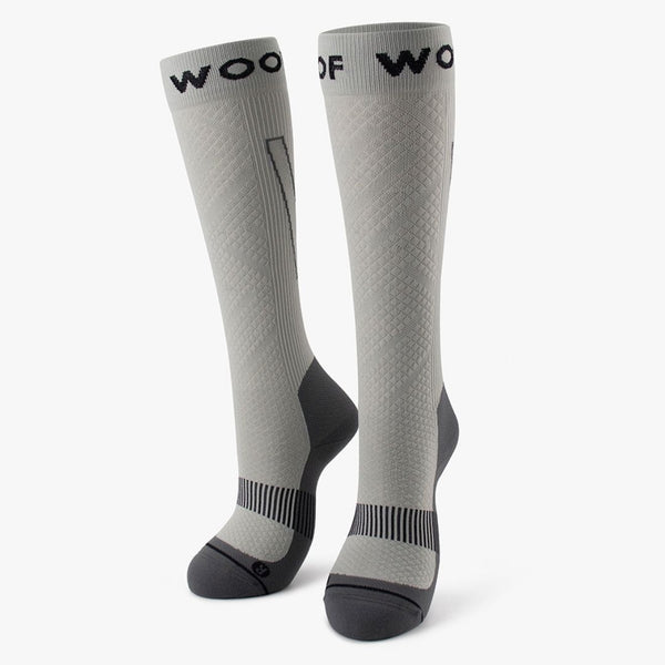 //ca.drwoofapparel.com/cdn/shopifycloud/storefront/assets/no-image-2048-a2addb12_grande.gif