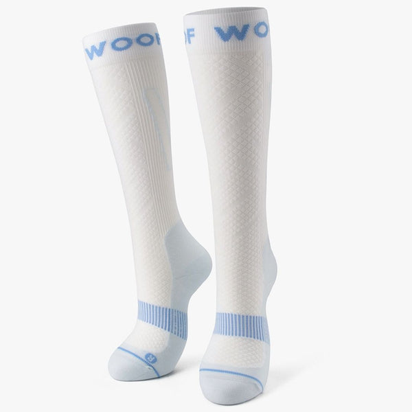 //ca.drwoofapparel.com/cdn/shopifycloud/storefront/assets/no-image-2048-a2addb12_grande.gif
