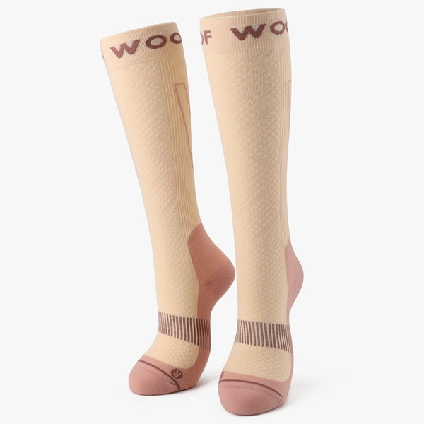 //ca.drwoofapparel.com/cdn/shopifycloud/storefront/assets/no-image-2048-a2addb12_grande.gif