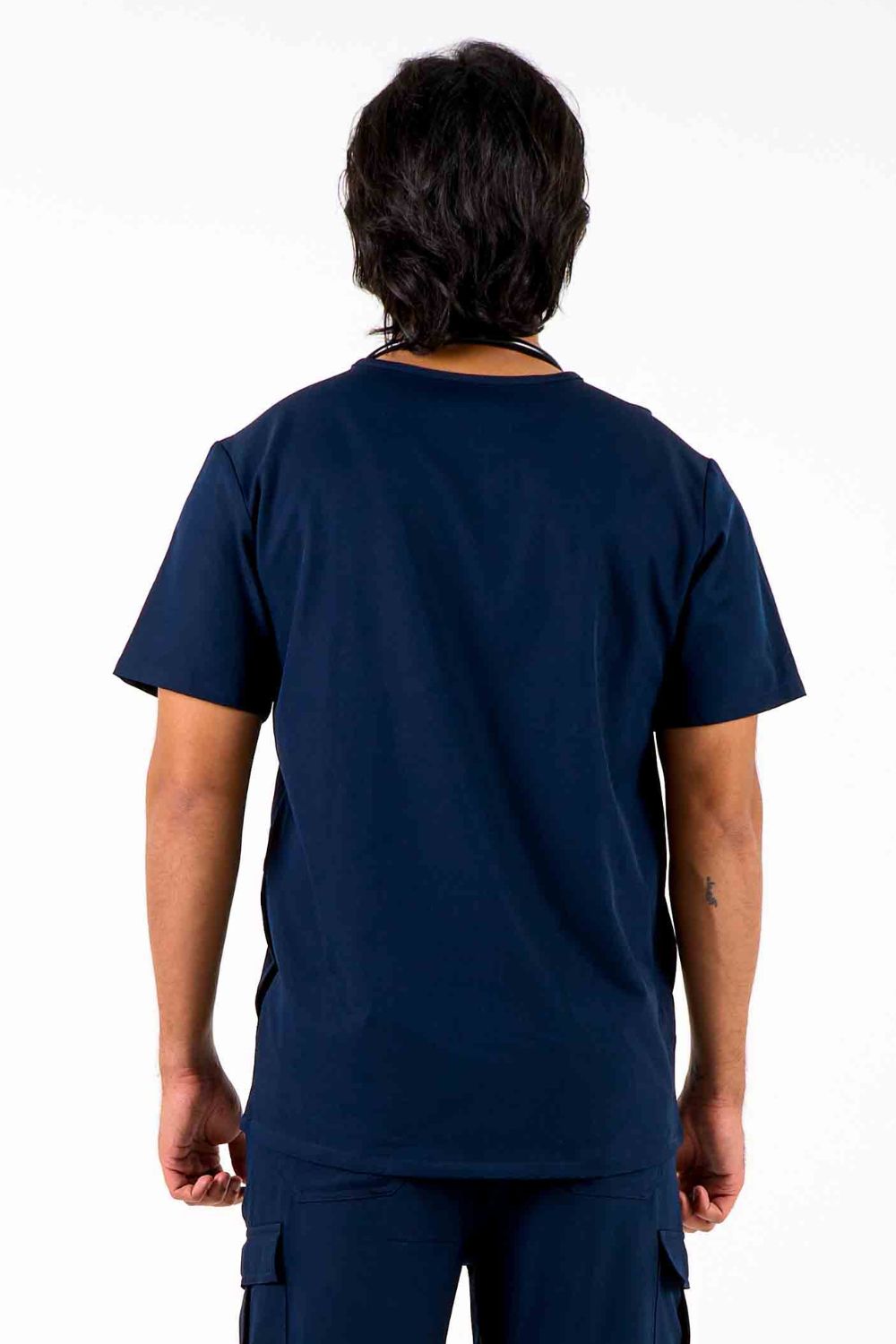 [Navy]