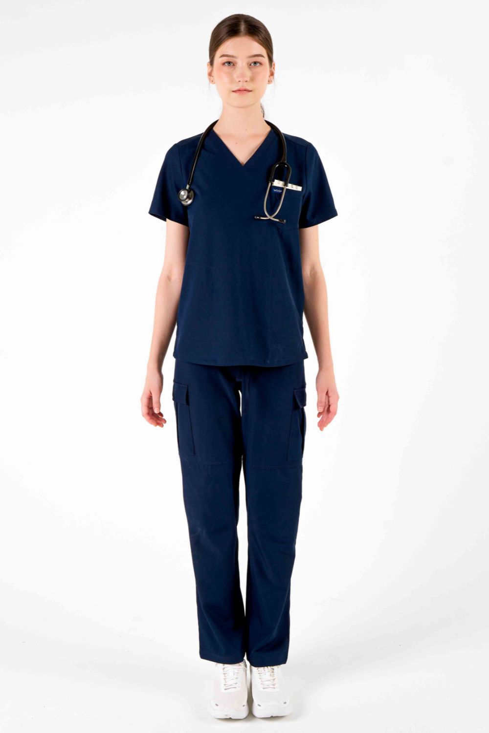 [Navy]