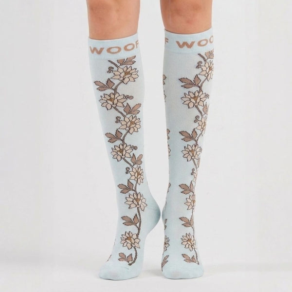 //ca.drwoofapparel.com/cdn/shopifycloud/storefront/assets/no-image-2048-a2addb12_grande.gif
