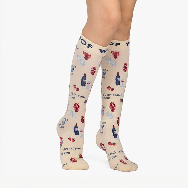 //ca.drwoofapparel.com/cdn/shopifycloud/storefront/assets/no-image-2048-a2addb12_grande.gif