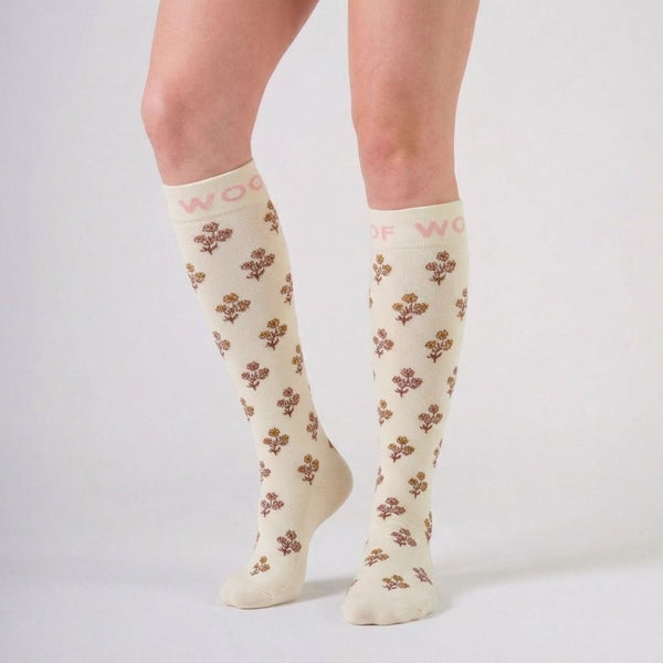 //ca.drwoofapparel.com/cdn/shopifycloud/storefront/assets/no-image-2048-a2addb12_grande.gif