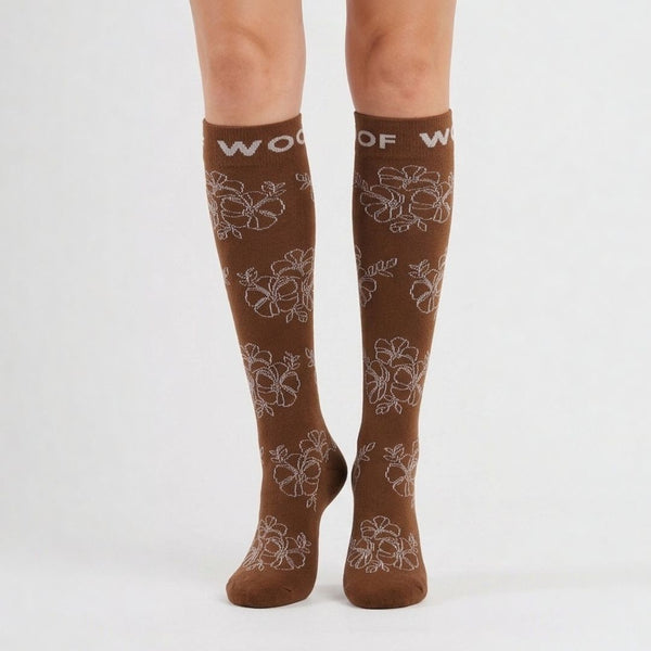 //ca.drwoofapparel.com/cdn/shopifycloud/storefront/assets/no-image-2048-a2addb12_grande.gif