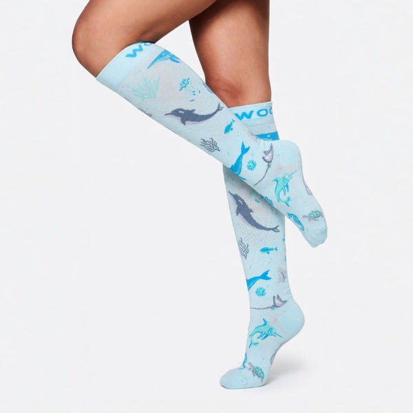 //ca.drwoofapparel.com/cdn/shopifycloud/storefront/assets/no-image-2048-a2addb12_grande.gif