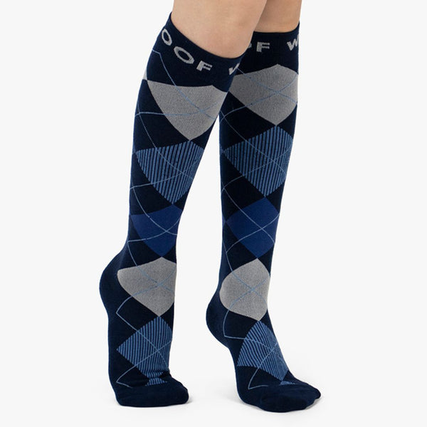 //ca.drwoofapparel.com/cdn/shopifycloud/storefront/assets/no-image-2048-a2addb12_grande.gif