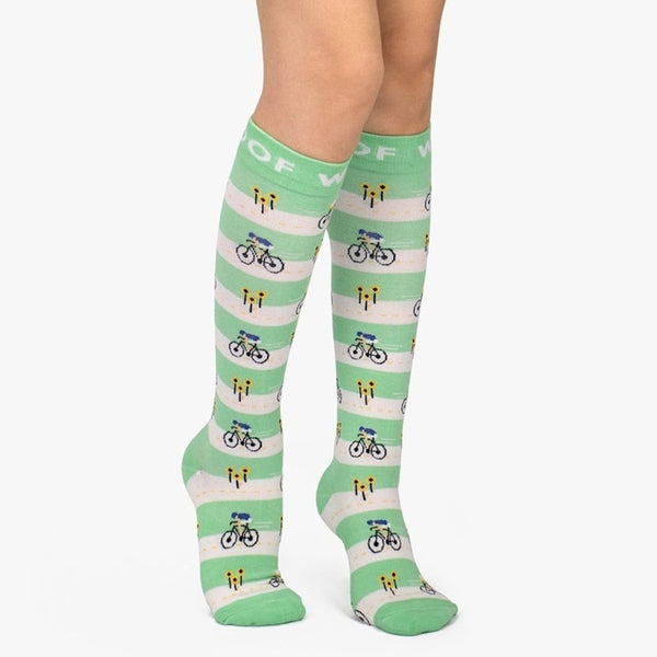 //ca.drwoofapparel.com/cdn/shopifycloud/storefront/assets/no-image-2048-a2addb12_grande.gif