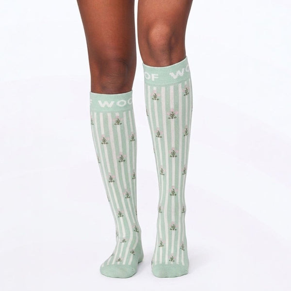 //ca.drwoofapparel.com/cdn/shopifycloud/storefront/assets/no-image-2048-a2addb12_grande.gif