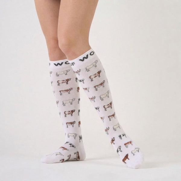 //ca.drwoofapparel.com/cdn/shopifycloud/storefront/assets/no-image-2048-a2addb12_grande.gif