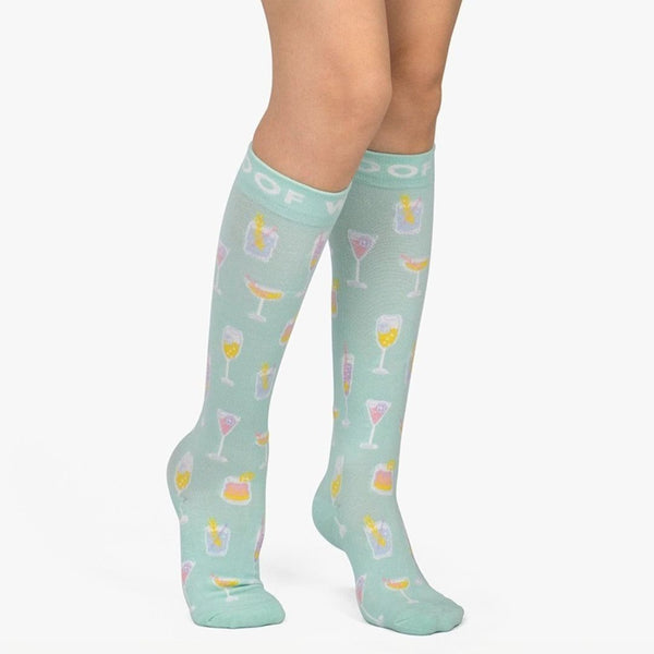 //ca.drwoofapparel.com/cdn/shopifycloud/storefront/assets/no-image-2048-a2addb12_grande.gif
