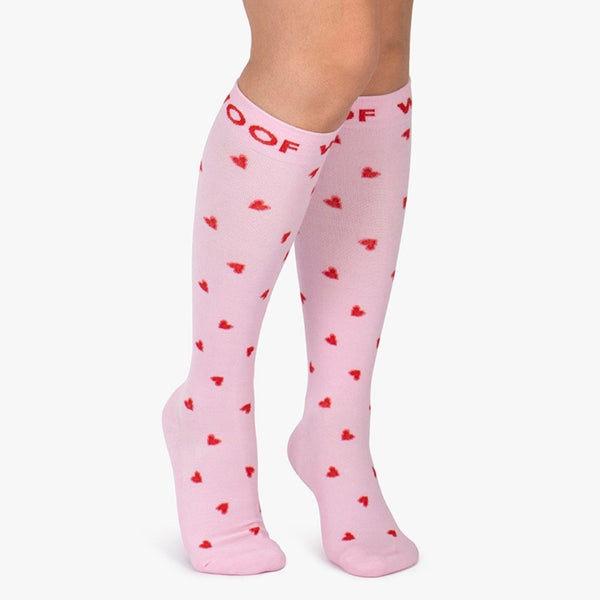 //ca.drwoofapparel.com/cdn/shopifycloud/storefront/assets/no-image-2048-a2addb12_grande.gif