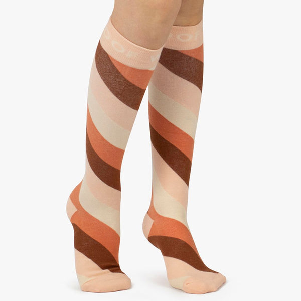 //ca.drwoofapparel.com/cdn/shopifycloud/storefront/assets/no-image-2048-a2addb12_grande.gif