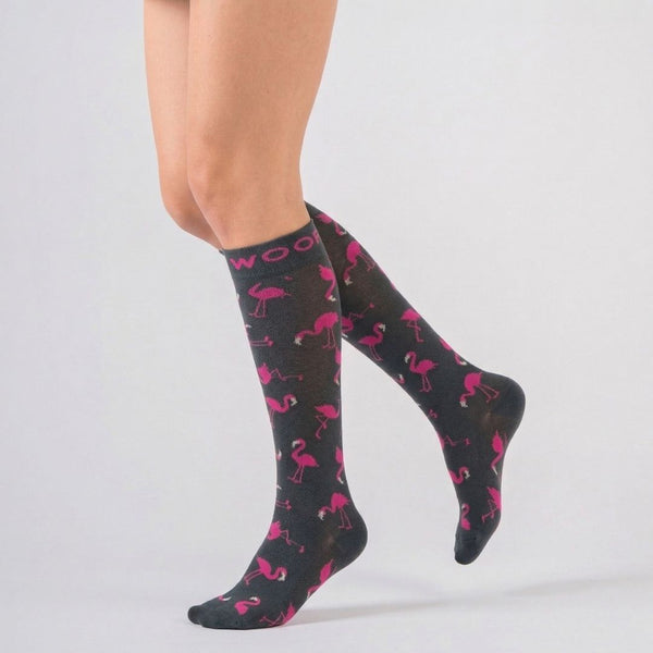 //ca.drwoofapparel.com/cdn/shopifycloud/storefront/assets/no-image-2048-a2addb12_grande.gif