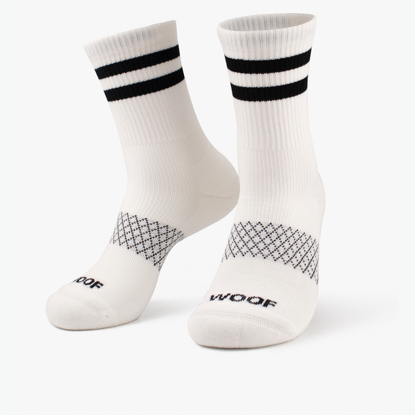 //ca.drwoofapparel.com/cdn/shopifycloud/storefront/assets/no-image-2048-a2addb12_grande.gif