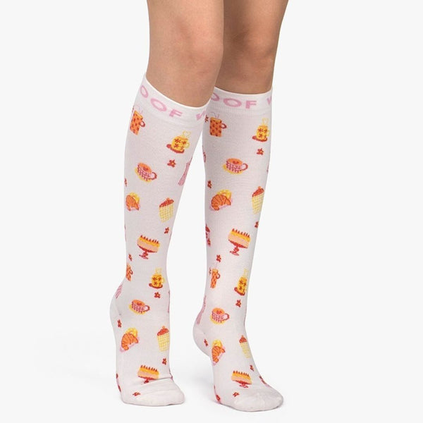 //ca.drwoofapparel.com/cdn/shopifycloud/storefront/assets/no-image-2048-a2addb12_grande.gif