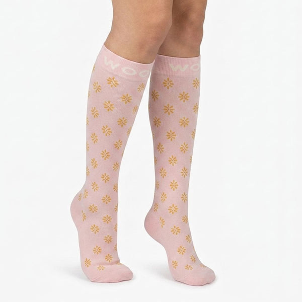 //ca.drwoofapparel.com/cdn/shopifycloud/storefront/assets/no-image-2048-a2addb12_grande.gif
