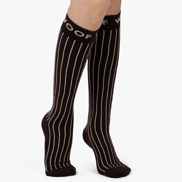//ca.drwoofapparel.com/cdn/shopifycloud/storefront/assets/no-image-2048-a2addb12_grande.gif