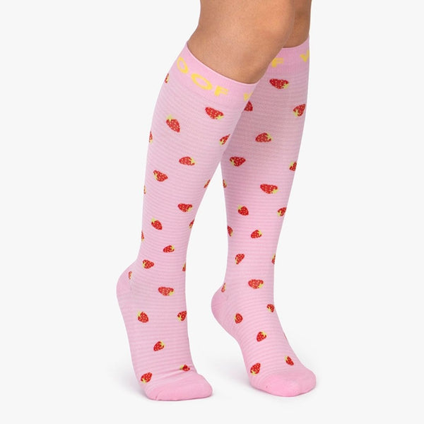 //ca.drwoofapparel.com/cdn/shopifycloud/storefront/assets/no-image-2048-a2addb12_grande.gif