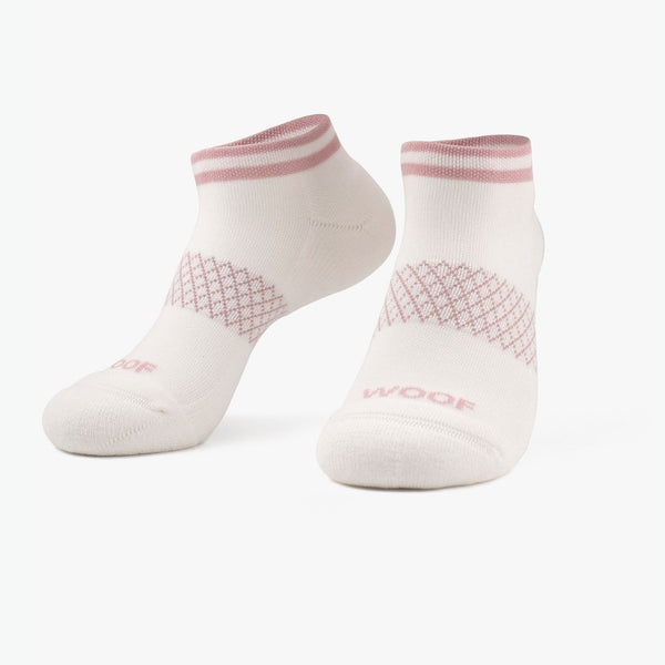 //ca.drwoofapparel.com/cdn/shopifycloud/storefront/assets/no-image-2048-a2addb12_grande.gif