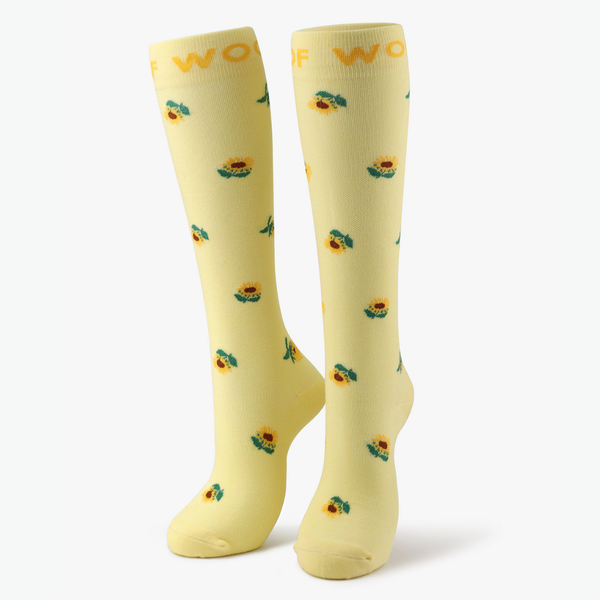 //ca.drwoofapparel.com/cdn/shopifycloud/storefront/assets/no-image-2048-a2addb12_grande.gif