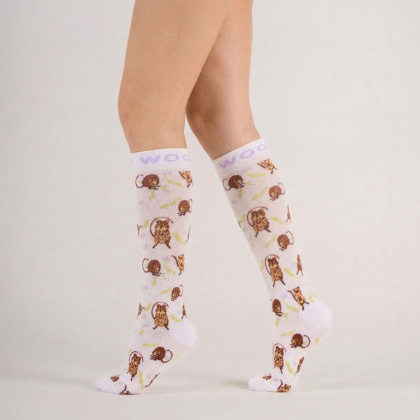 //ca.drwoofapparel.com/cdn/shopifycloud/storefront/assets/no-image-2048-a2addb12_grande.gif
