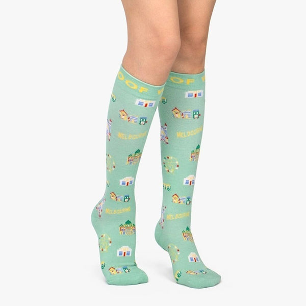 //ca.drwoofapparel.com/cdn/shopifycloud/storefront/assets/no-image-2048-a2addb12_grande.gif