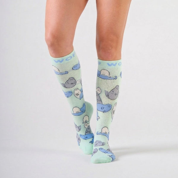 //ca.drwoofapparel.com/cdn/shopifycloud/storefront/assets/no-image-2048-a2addb12_grande.gif