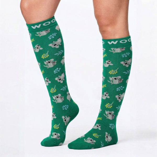 //ca.drwoofapparel.com/cdn/shopifycloud/storefront/assets/no-image-2048-a2addb12_grande.gif