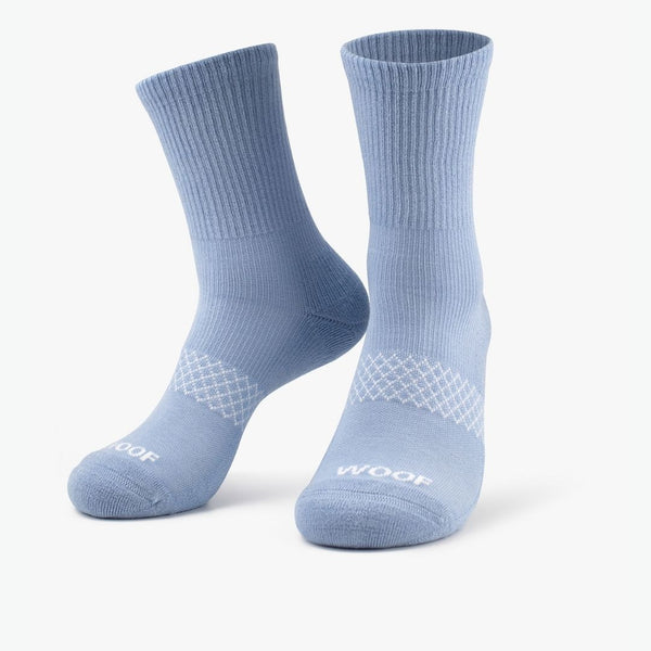 //ca.drwoofapparel.com/cdn/shopifycloud/storefront/assets/no-image-2048-a2addb12_grande.gif