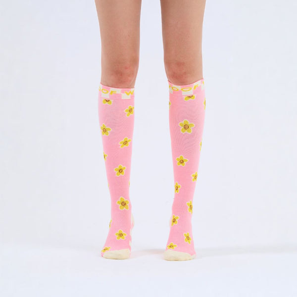 //ca.drwoofapparel.com/cdn/shopifycloud/storefront/assets/no-image-2048-a2addb12_grande.gif