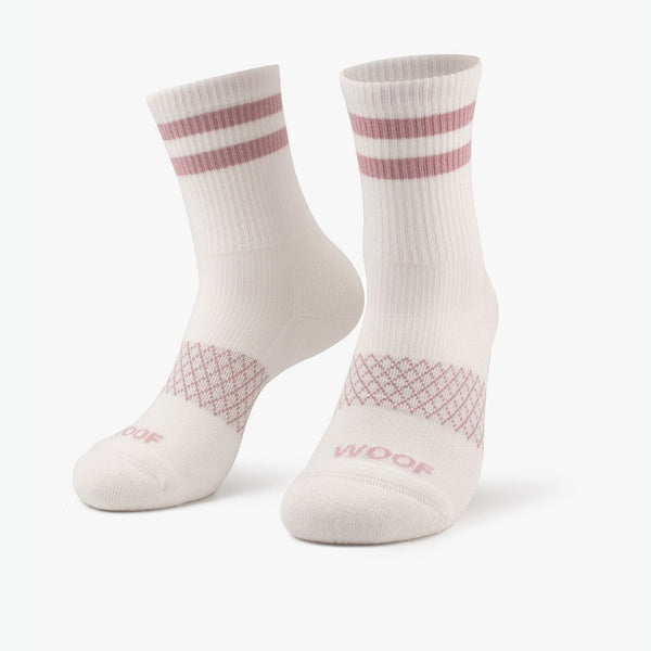 //ca.drwoofapparel.com/cdn/shopifycloud/storefront/assets/no-image-2048-a2addb12_grande.gif