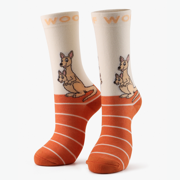 //ca.drwoofapparel.com/cdn/shopifycloud/storefront/assets/no-image-2048-a2addb12_grande.gif