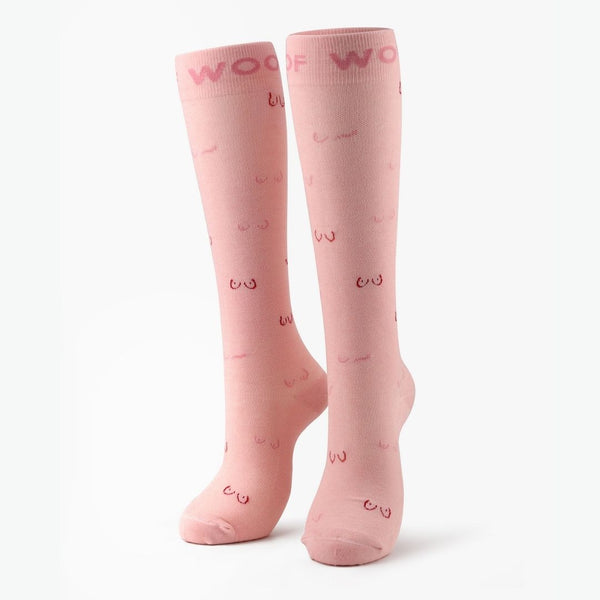 //ca.drwoofapparel.com/cdn/shopifycloud/storefront/assets/no-image-2048-a2addb12_grande.gif