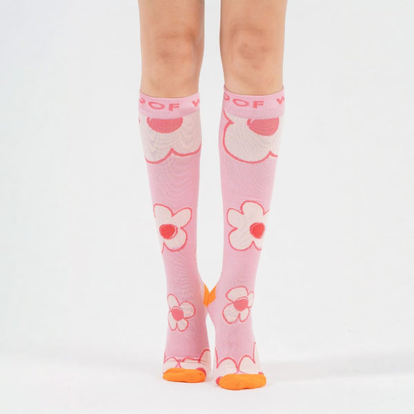 //ca.drwoofapparel.com/cdn/shopifycloud/storefront/assets/no-image-2048-a2addb12_grande.gif