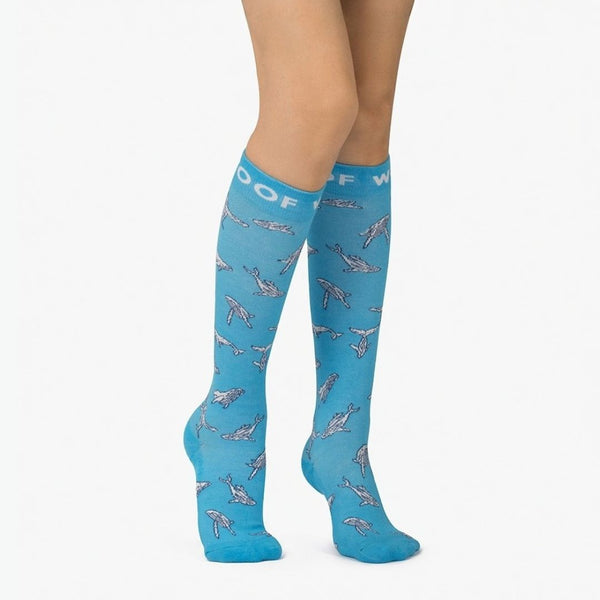 //ca.drwoofapparel.com/cdn/shopifycloud/storefront/assets/no-image-2048-a2addb12_grande.gif
