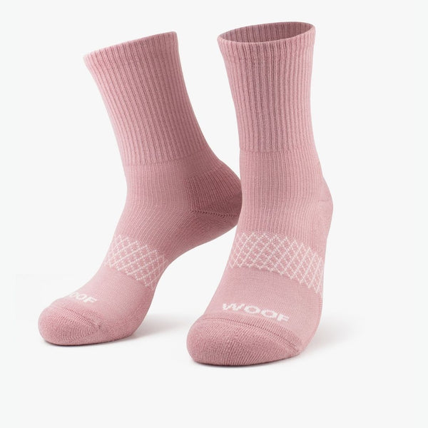 //ca.drwoofapparel.com/cdn/shopifycloud/storefront/assets/no-image-2048-a2addb12_grande.gif