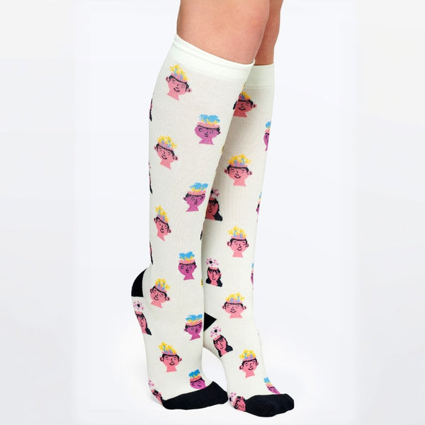 //ca.drwoofapparel.com/cdn/shopifycloud/storefront/assets/no-image-2048-a2addb12_grande.gif