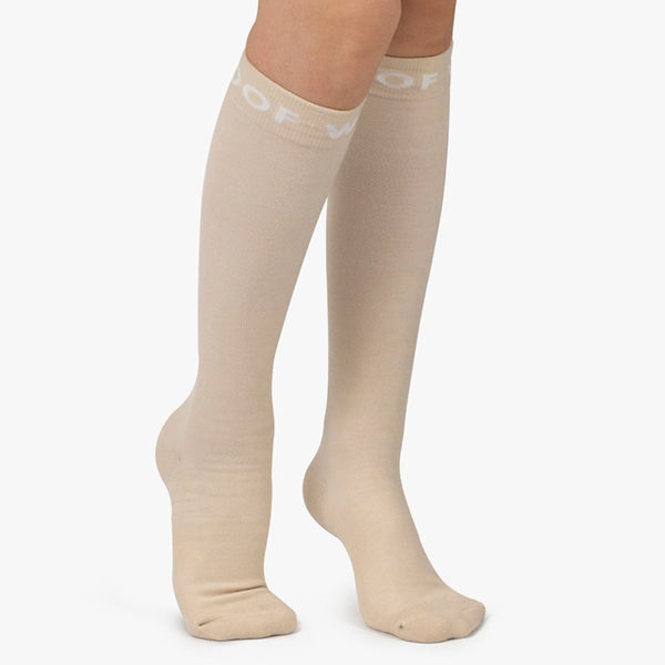 //ca.drwoofapparel.com/cdn/shopifycloud/storefront/assets/no-image-2048-a2addb12_grande.gif
