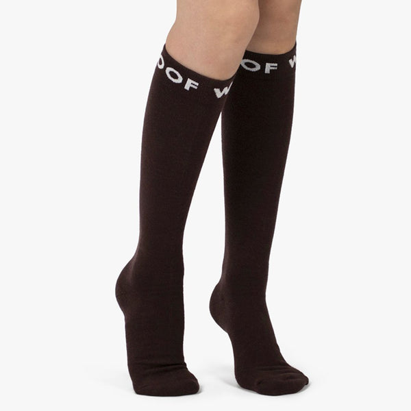 //ca.drwoofapparel.com/cdn/shopifycloud/storefront/assets/no-image-2048-a2addb12_grande.gif