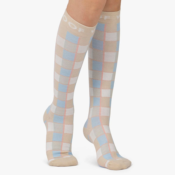 //ca.drwoofapparel.com/cdn/shopifycloud/storefront/assets/no-image-2048-a2addb12_grande.gif