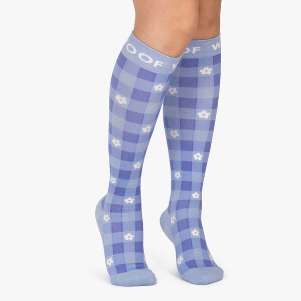 //ca.drwoofapparel.com/cdn/shopifycloud/storefront/assets/no-image-2048-a2addb12_grande.gif