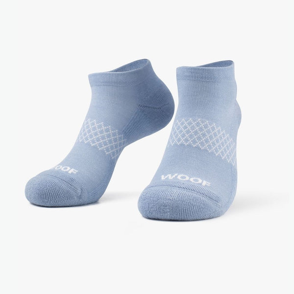 //ca.drwoofapparel.com/cdn/shopifycloud/storefront/assets/no-image-2048-a2addb12_grande.gif
