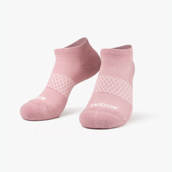 //ca.drwoofapparel.com/cdn/shopifycloud/storefront/assets/no-image-2048-a2addb12_grande.gif