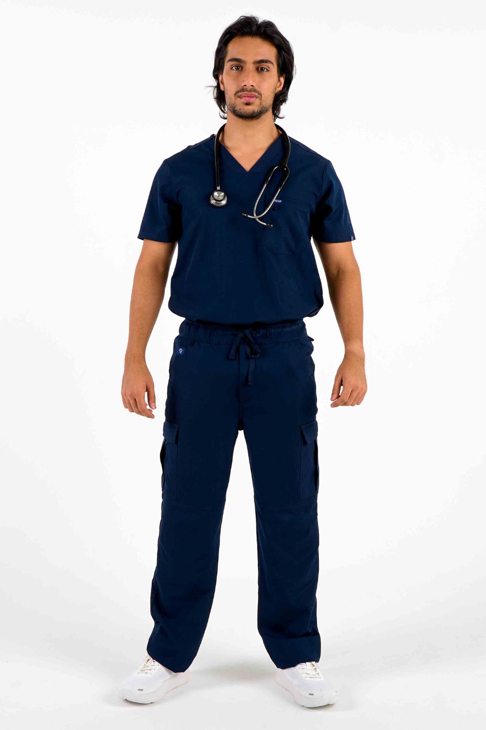 [Navy]