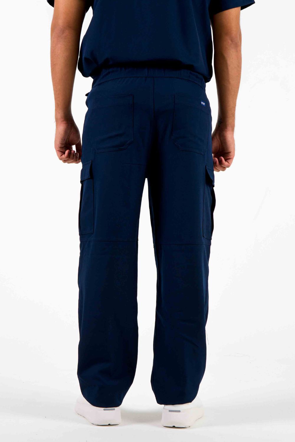 [Navy]