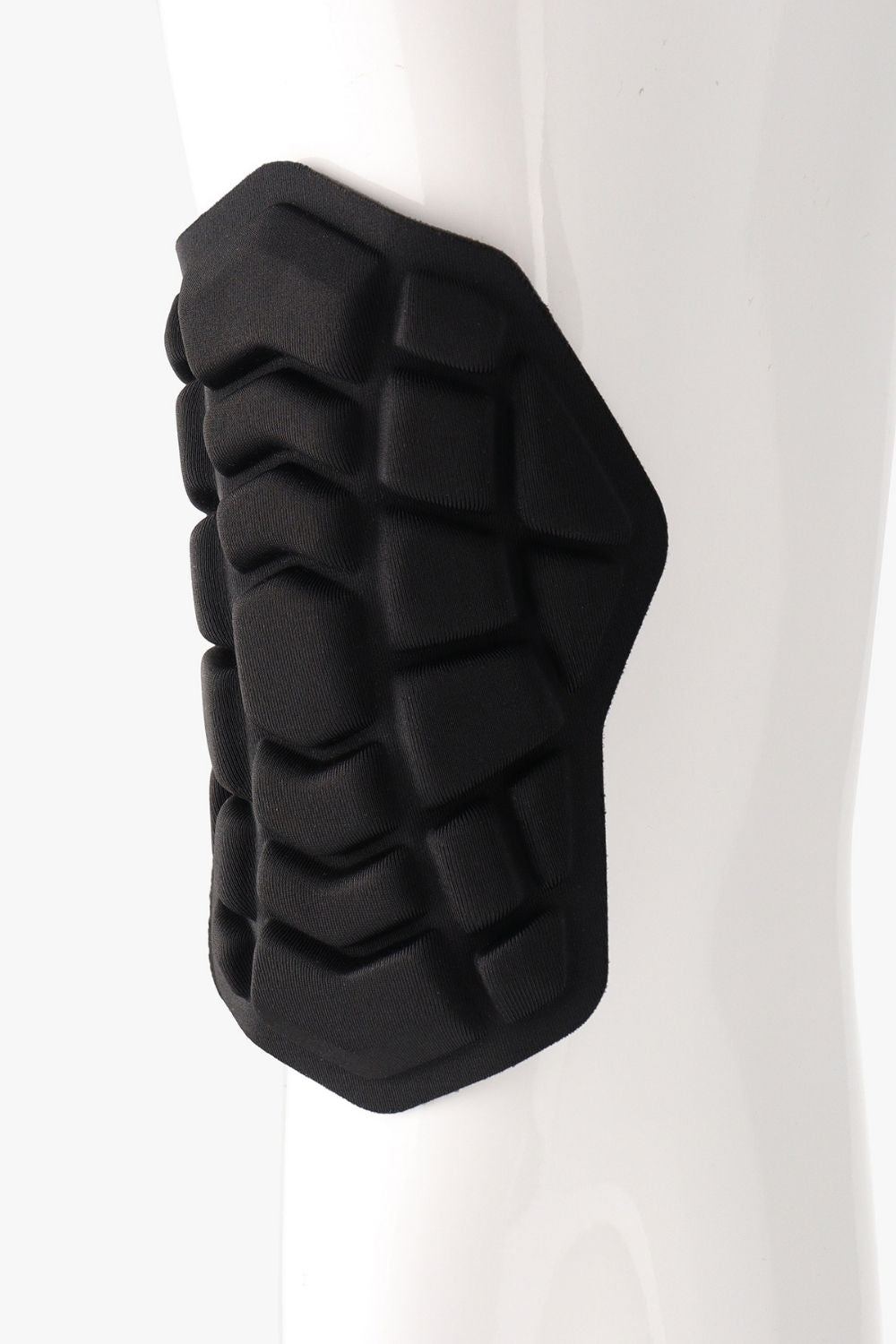 VetCore™ Replacement GENU™ Kneepads 4 Pairs