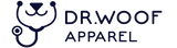 Dr Woof Apparel