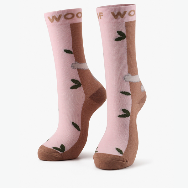 //ca.drwoofapparel.com/cdn/shopifycloud/storefront/assets/no-image-2048-a2addb12_grande.gif