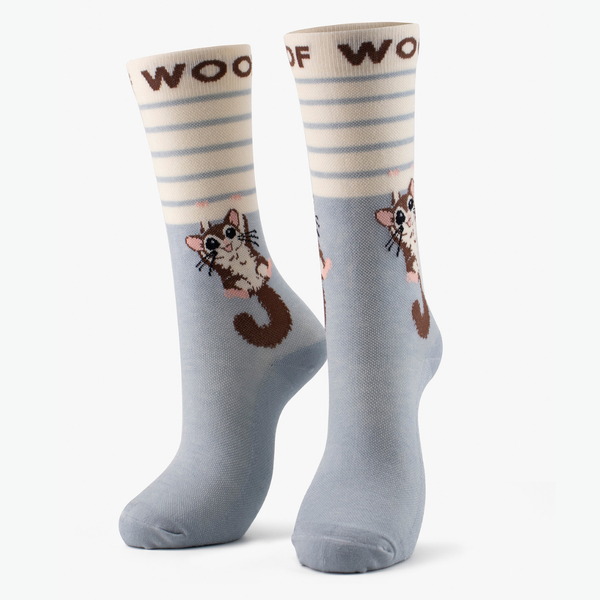 //ca.drwoofapparel.com/cdn/shopifycloud/storefront/assets/no-image-2048-a2addb12_grande.gif